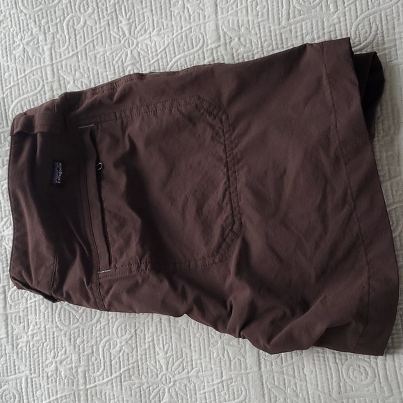 Patagonia Women's Short - Picture 15 of 17